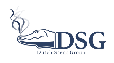 Dutch Scent Group